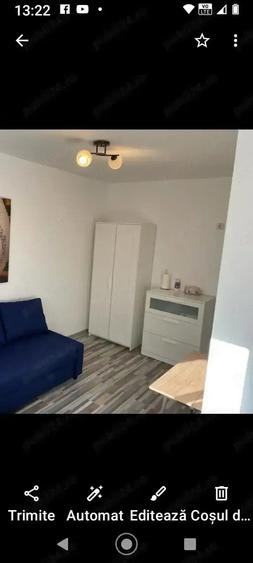 Vanzari garsoniere Bucure?ti Alexandru Obregia - 5