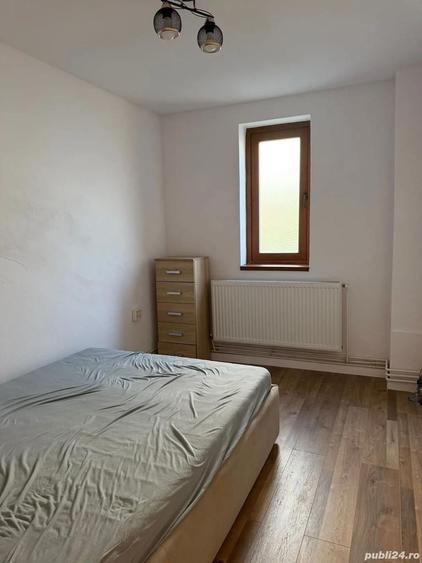 Casa la pret de apartament in Mircea cel Batran - de la proprietar - 7