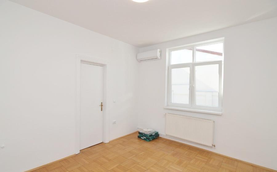 Oferta Inchiriere Vila Domenii | Localizare Extraordinara - 11