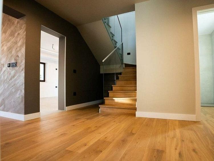 Eleganta si Confort la Superlativ - Ciarda Rosie - 15