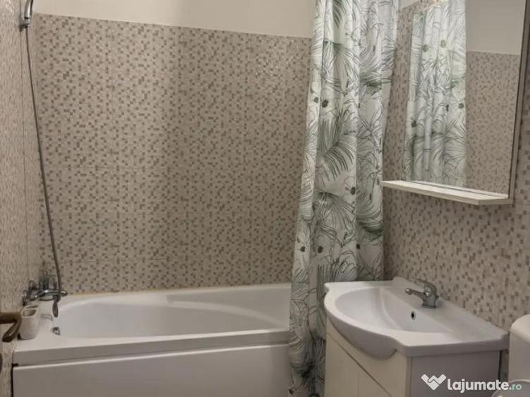 Dimitrie leonida magic residence - 1