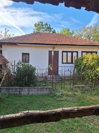Casa de vanzare - 10