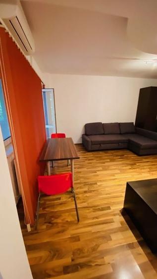 Lacul Tei - Inginerilor - 3