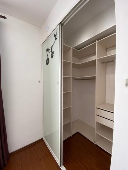 Apartament cu 2 camere decomandat - Cartierul Latin - 10