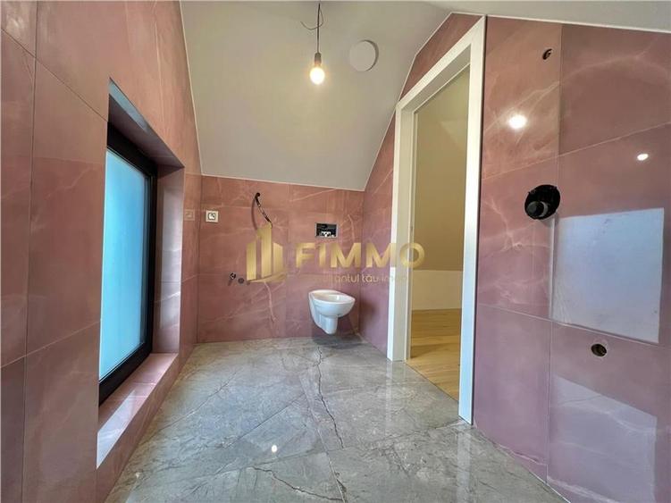 Casa Individuala Ipotesti | 800 mp | ID:1000 - 17