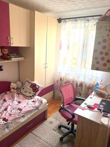 Apartament 3 camere 44mp mobilat utilat 54.500eur neg - 3