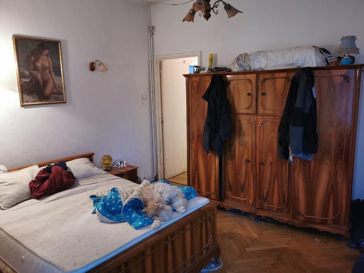 Apartament 3 camere Victoriei  - 7