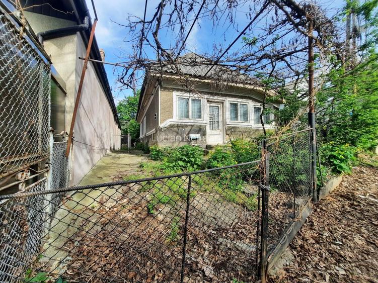 Casa de vanzare, 2 camere, 62 mp, Valea Vie, Cod 154675 Casa de vanzare, 2 camere, 62 mp, Valea Vie, Cod 154675