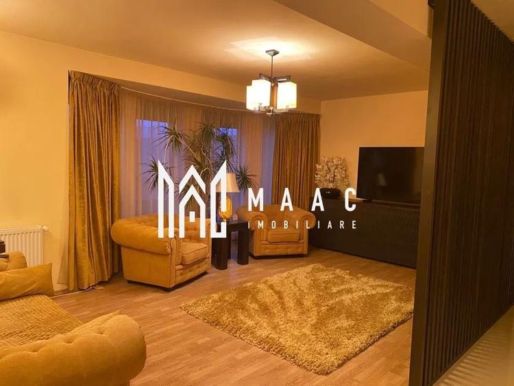 Casă complet mobilată |  Teren 407 mp I Garaj și foișor I Șura Mare - 23