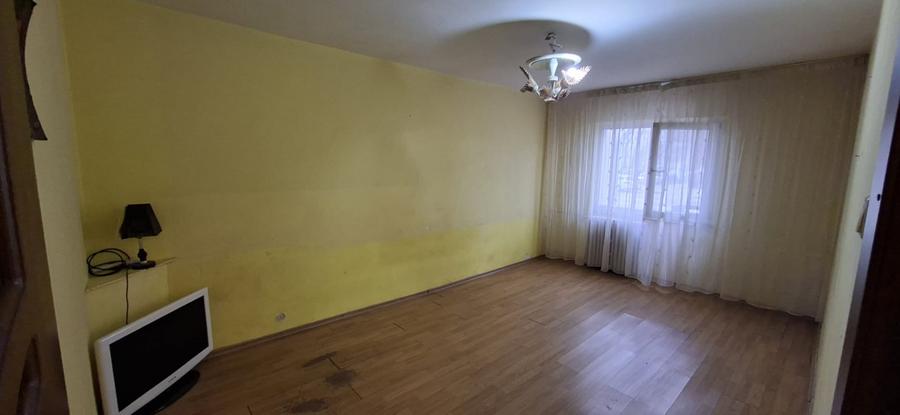VANZARE-APARTAMEMT 3 CAMERE-DECOMANDATE-DACIA - 9