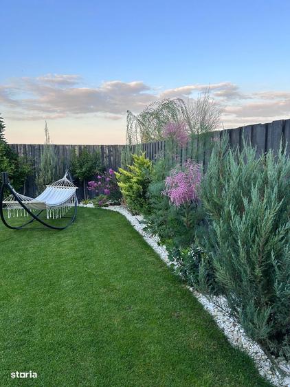 Casa de vanzare Westfield Vila Dream - 3
