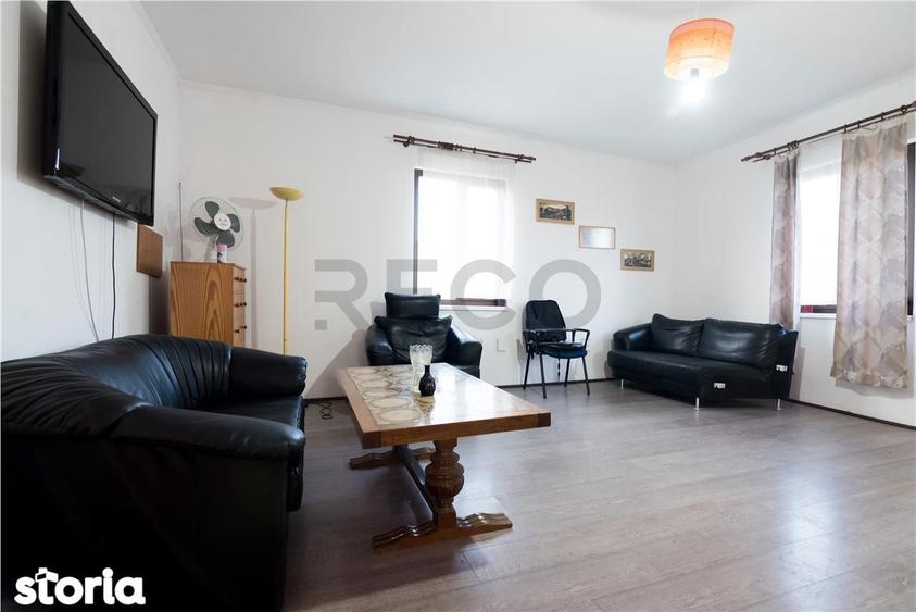 Casa noua+garaj mare in Santimreu, com. Salard - 16