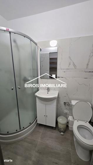 Garsoniera Institut - Putnei - 1