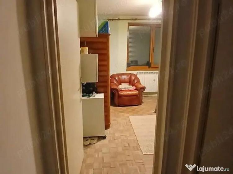 Apartament 4 cam Mazepa 1,et 3 - 6