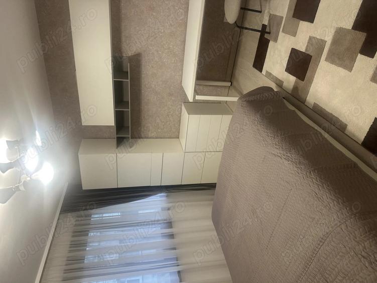 Inchiriere apartament - 5