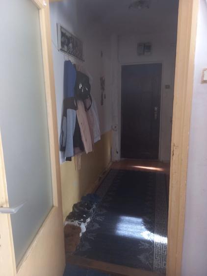 Inchiriez apartament cu doua camere zona Blascovici - 2