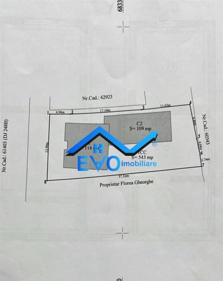 Casa si Hala productie, atelier croitorie, 0 comision - 8