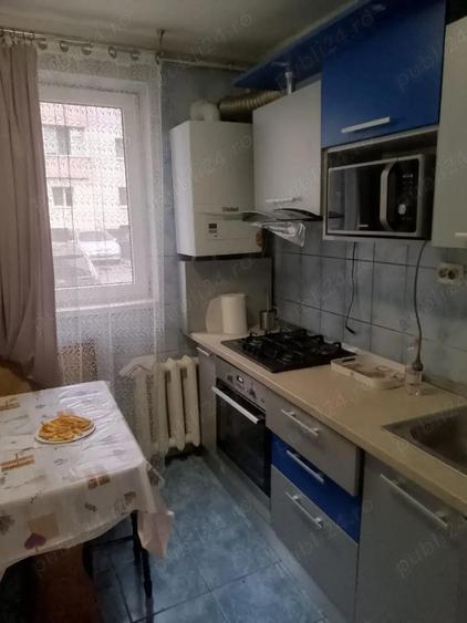 Inchiriere apartament - 1