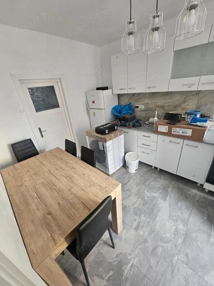 Inchiriez casa 2 camere - 7