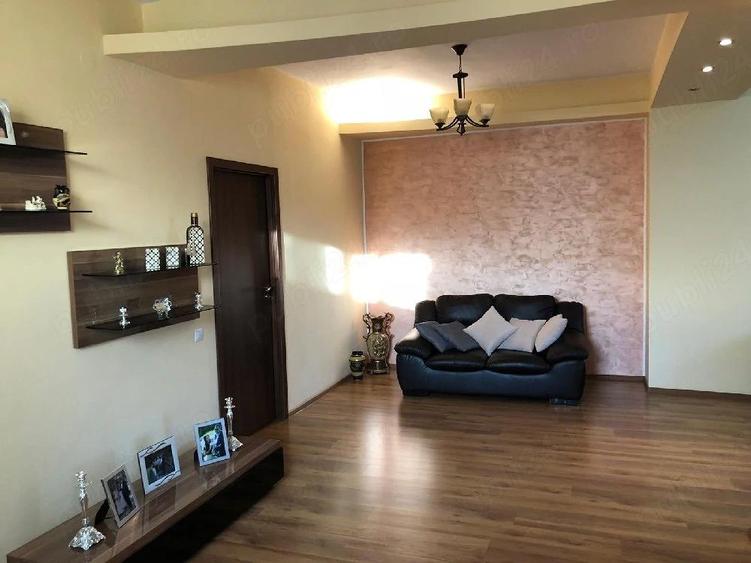 vand casa - 1