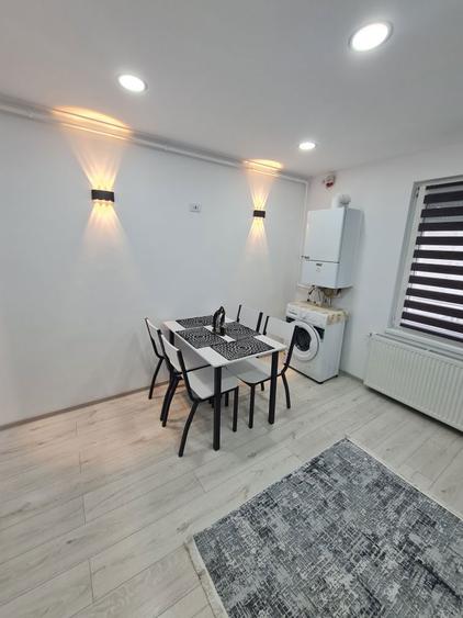 Apartament 1 camera de inchiriat - 11