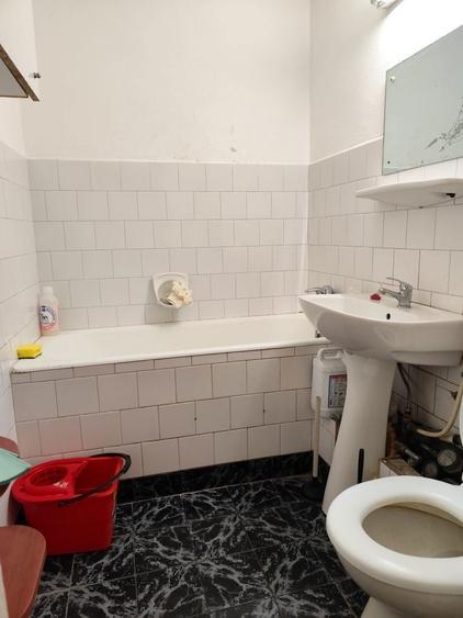 Inchiriez Apartament 2 Camere Vlaicu Fortuna - 5