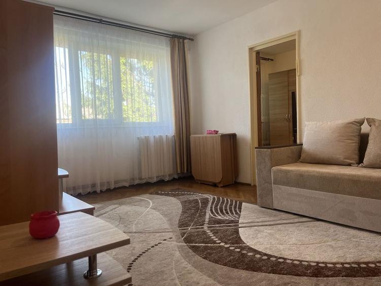 Apartament 2 Camere de inchiriat MICRO 6 - 8
