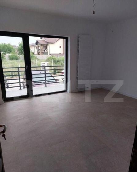 Apartament 3 camere, 74 mp, 2 bai, boxa, zona Sidney - 5