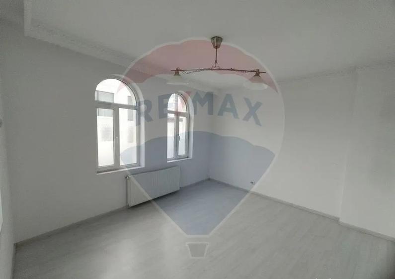 Spa?iu de birouri central - Vila 323 mp - Ideal sediu f... - 14