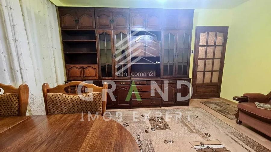 Ap 3 camere | 67 mp | Marasti/Fabricii