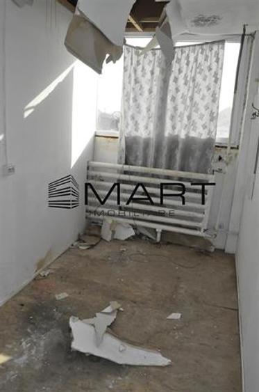 Hala industriala 1600mp zona Lazaret str. Dorobantilor - 6