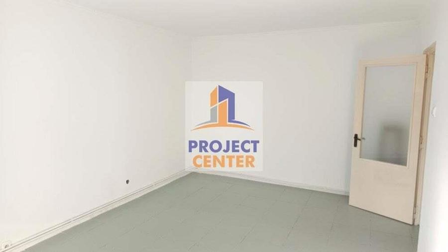 Spatiu comercial, sau de birouri, parter, Tudor Vladimirescu - 2