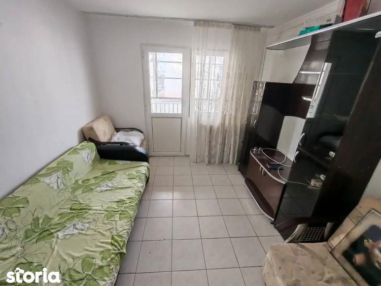 Vitan Auchan-Dristor - 7