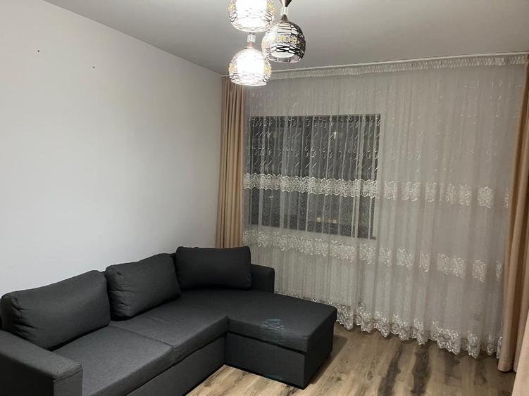 Apartamen 2 camere decomandat. - 1