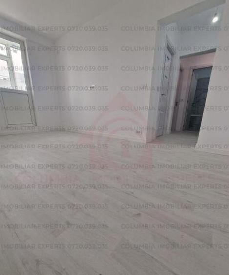 Berceni Brancoveanu Izvorul Oltului apartament 2 camere - 1