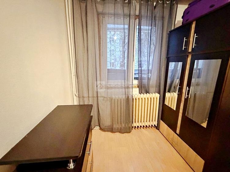 Tatarasi, 2 camere disponibil imediat pentru inchiriere, PRET EXCELENT - 4