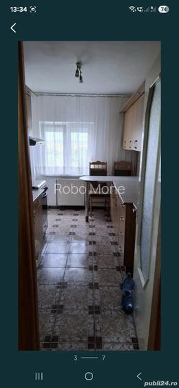 Inchiriez apartament cu 2 camere Lugoj Inchiriez apartament cu 2 camere Lugoj