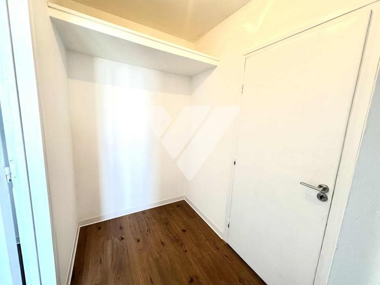 Apartament 2 camere 48 mp utili etaj 2 zona Terezian Sibiu - 7