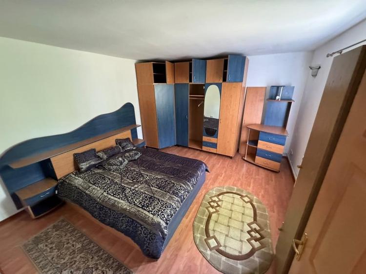 Casa in Sacele pozitionata intr-o zona linistita - 8