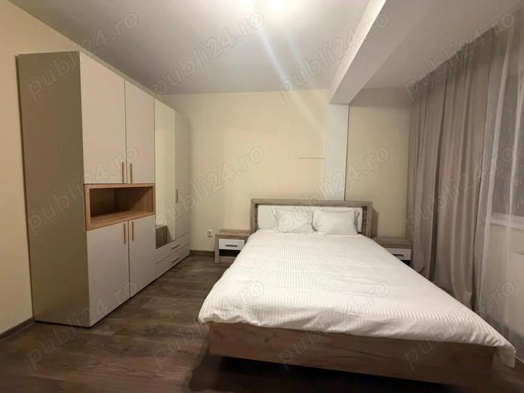 Apartament 2 camere, Amurgului, Pope?ti-Leordeni 480 - 5