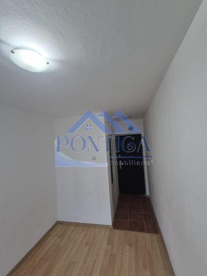 Garsoniera zona Cet - 2