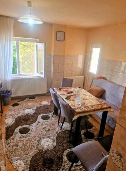 Apartament 3 camere - 15