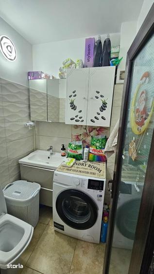 Apartament 3 camere, Inel 1, Academia Navala Mircea cel Batran - 5