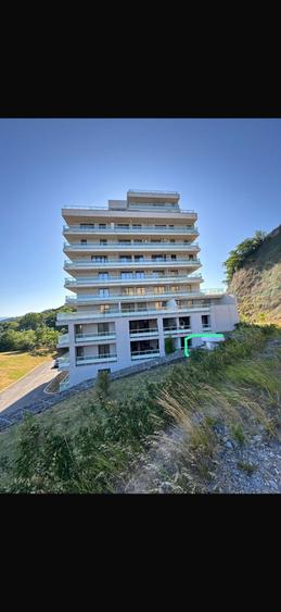 Apartament de vanzare - 1