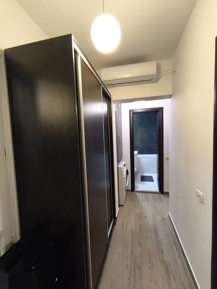 Giurgiului - Berceni - Luica – Apartament 3 camere – loc de parcare – 590 EUR - 7