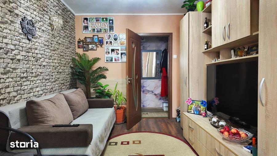 Apartament in Navodari cu 2 camere - 7