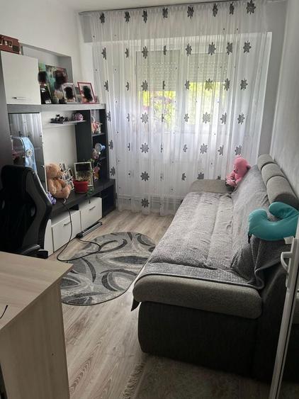 Apartament 4 camere - 1
