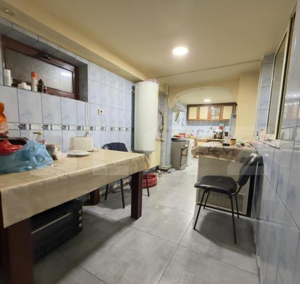 Casa de vanzare, la 11 km de Targu Jiu - 3