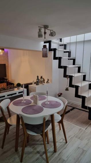 Casa de vanzare- Ultracentral Ploiesti - 5