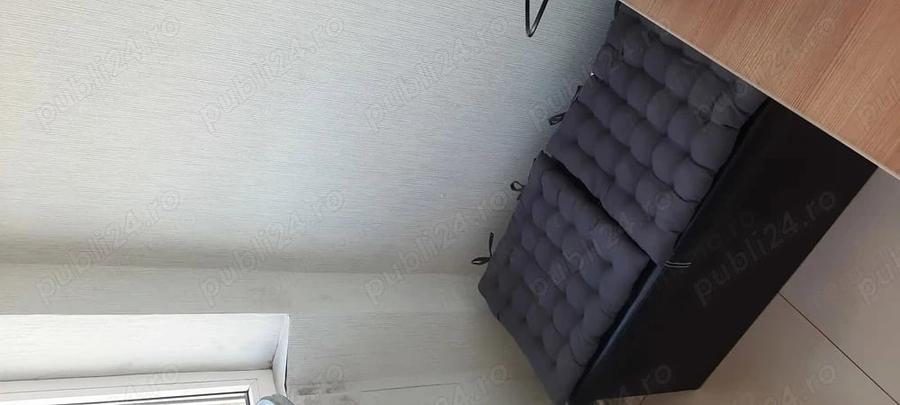 Apartament 2 camere Zona Tomis Nord - 8